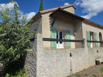 Vente maison 7 pièces Montblanc 34