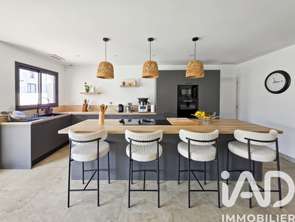 Vente Maison 3 chambresMontblanc