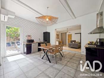 Vente maison 9 pièces Vente maison 9 pièces