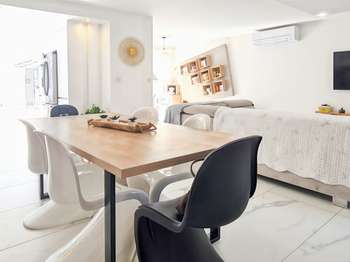 Vente maison 7 pièces Montblanc 34