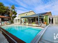 Vente maison 9 pièces Vente maison 9 pièces