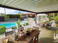 Vente maison 9 pièces Vente maison 9 pièces