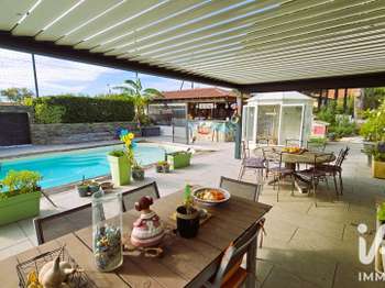 Vente maison 9 pièces Vente maison 9 pièces
