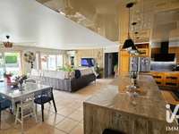 Vente maison 9 pièces Vente maison 9 pièces