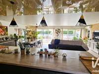 Vente maison 9 pièces Vente maison 9 pièces
