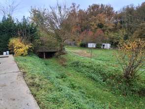 Vente Maison 1 chambreMontbouy