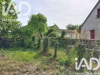Vente maison 2 pièces Vente maison 2 pièces
