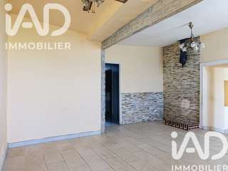 Vente maison 2 pièces Vente maison 2 pièces