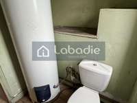 Vente maison 9 pièces Vente maison 9 pièces