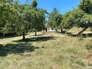 Vente maison 1 pièce