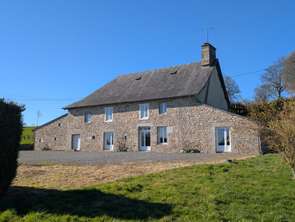 Vente Maison 4 chambresMontbray