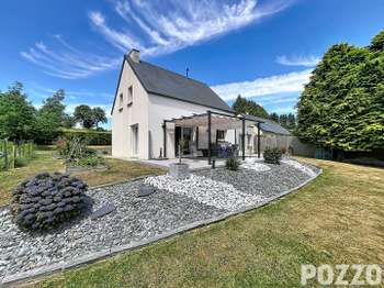 Vente Maison 3 chambresMontbray