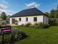 Vente maison Vente maison
