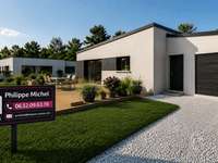 Vente maison Vente maison