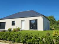Vente maison Vente maison
