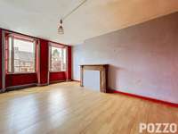 Vente maison 9 pièces Vente maison 9 pièces