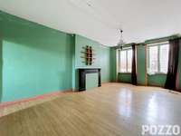 Vente maison 9 pièces Vente maison 9 pièces