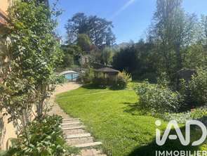 Vente Maison 4 chambresMontbrison