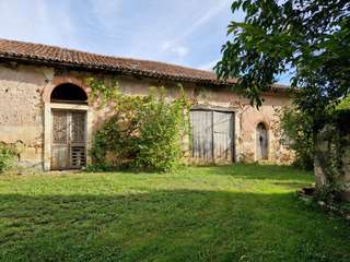 Vente maison 14 pièces Vente maison 14 pièces