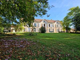 Vente maison 14 pièces Vente maison 14 pièces