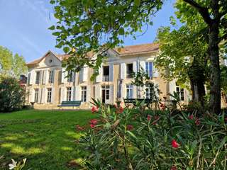 Vente maison 14 pièces Vente maison 14 pièces