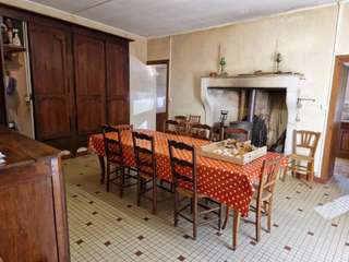 Vente maison 14 pièces Vente maison 14 pièces