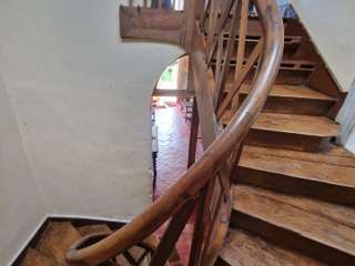 Vente maison 14 pièces Vente maison 14 pièces