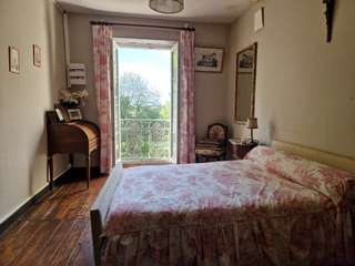Vente maison 14 pièces Vente maison 14 pièces