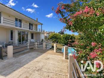 Maison 7 pièces 167 m² · à Montbron · 167 m² · 349 000 €