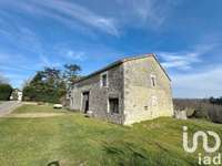 Vente maison 1 pièce Vente maison 1 pièce