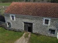 Vente maison 1 pièce Vente maison 1 pièce