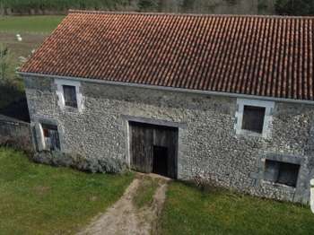 Vente maison 1 pièce Vente maison 1 pièce