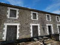 Vente maison 1 pièce Vente maison 1 pièce
