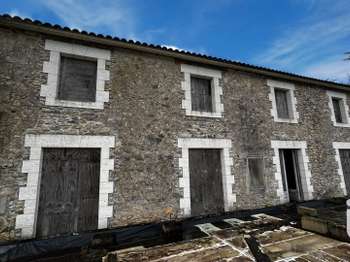 Vente maison 1 pièce Vente maison 1 pièce