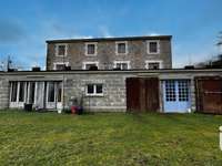 Vente maison 1 pièce Vente maison 1 pièce
