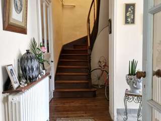 Vente maison 13 pièces Vente maison 13 pièces