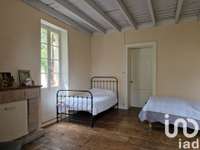 Vente maison 13 pièces Vente maison 13 pièces