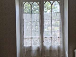 Vente maison 13 pièces Vente maison 13 pièces