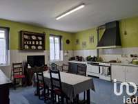 Vente maison 13 pièces Vente maison 13 pièces