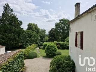 Vente maison 13 pièces Vente maison 13 pièces