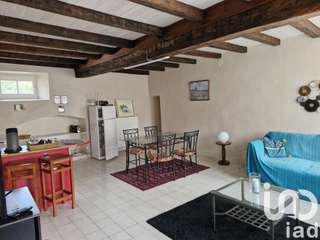 Vente maison 13 pièces Vente maison 13 pièces