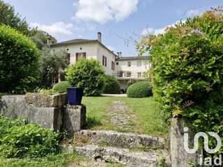 Vente maison 13 pièces Vente maison 13 pièces