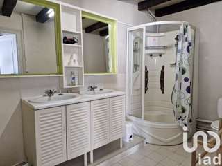 Vente maison 13 pièces Vente maison 13 pièces