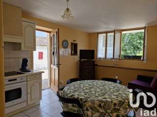 Vente maison 13 pièces Vente maison 13 pièces