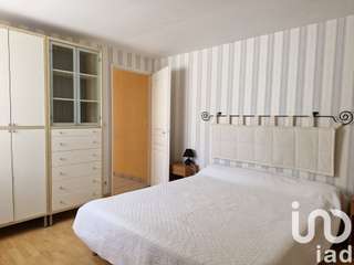 Vente maison 13 pièces Vente maison 13 pièces