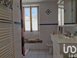 Vente maison 13 pièces Vente maison 13 pièces