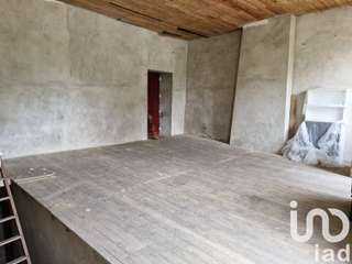 Vente maison 13 pièces Vente maison 13 pièces