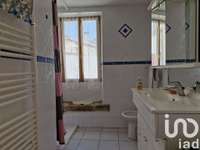Vente maison 13 pièces Vente maison 13 pièces