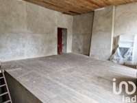 Vente maison 13 pièces Vente maison 13 pièces