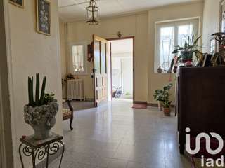 Vente maison 13 pièces Vente maison 13 pièces